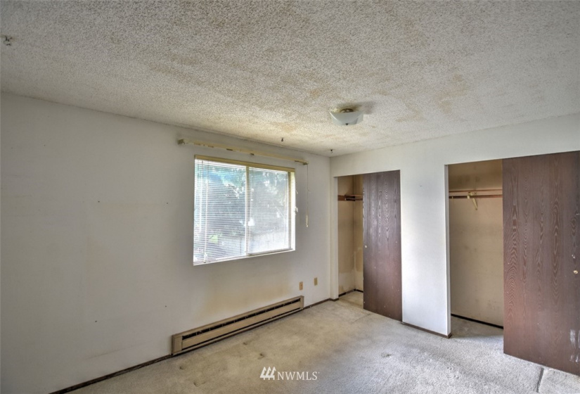 7613 50th, Olympia, Washington 98513, 4 Bedrooms Bedrooms, ,1 BathroomBathrooms,Residential,For Sale,Gentle Ridge,50th,NWM1880824