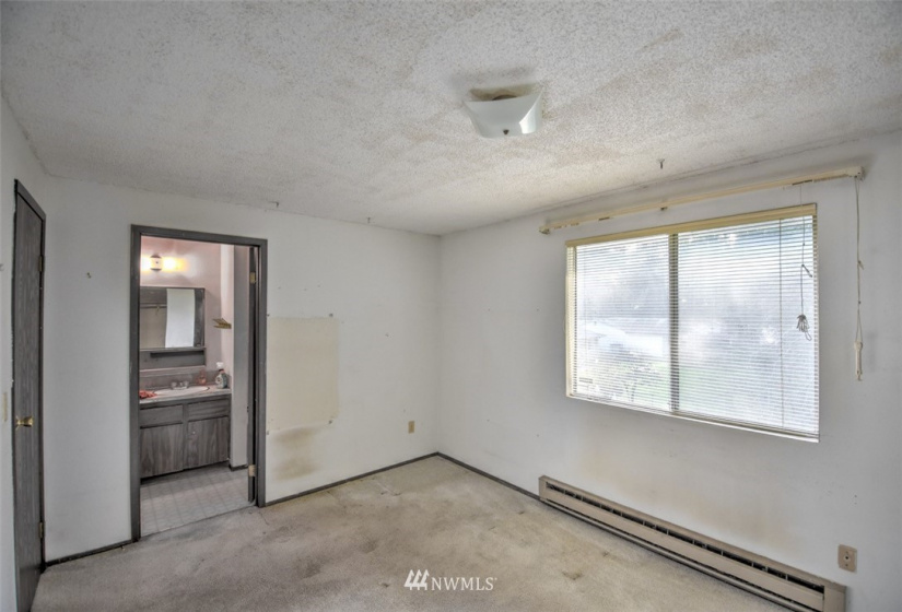 7613 50th, Olympia, Washington 98513, 4 Bedrooms Bedrooms, ,1 BathroomBathrooms,Residential,For Sale,Gentle Ridge,50th,NWM1880824