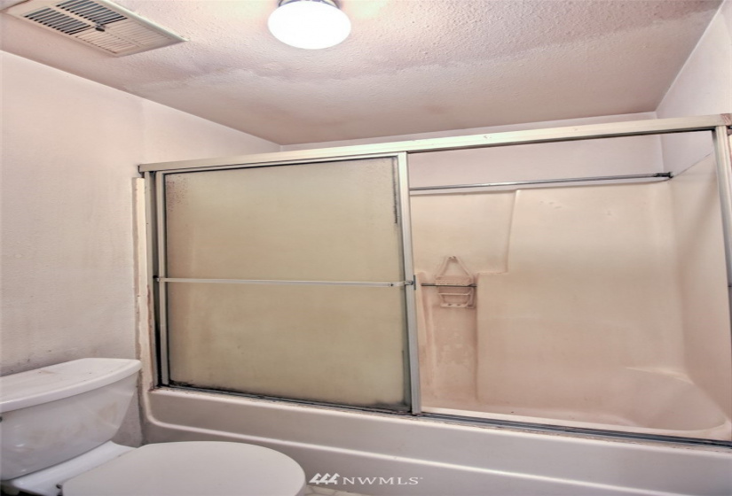 7613 50th, Olympia, Washington 98513, 4 Bedrooms Bedrooms, ,1 BathroomBathrooms,Residential,For Sale,Gentle Ridge,50th,NWM1880824