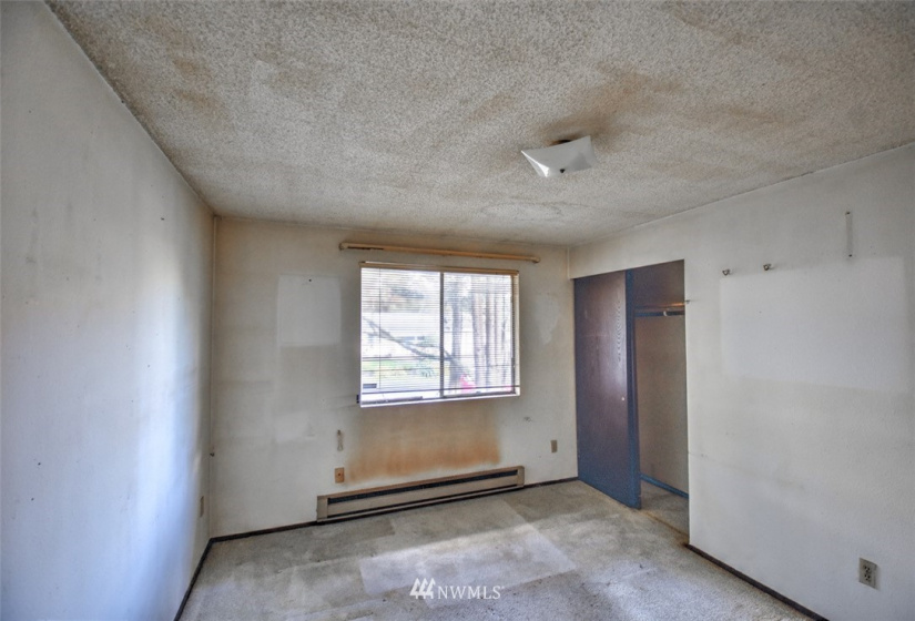 7613 50th, Olympia, Washington 98513, 4 Bedrooms Bedrooms, ,1 BathroomBathrooms,Residential,For Sale,Gentle Ridge,50th,NWM1880824