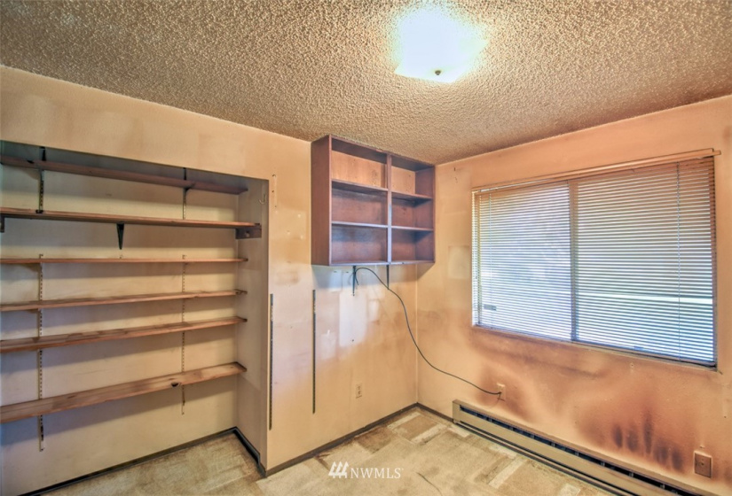 7613 50th, Olympia, Washington 98513, 4 Bedrooms Bedrooms, ,1 BathroomBathrooms,Residential,For Sale,Gentle Ridge,50th,NWM1880824