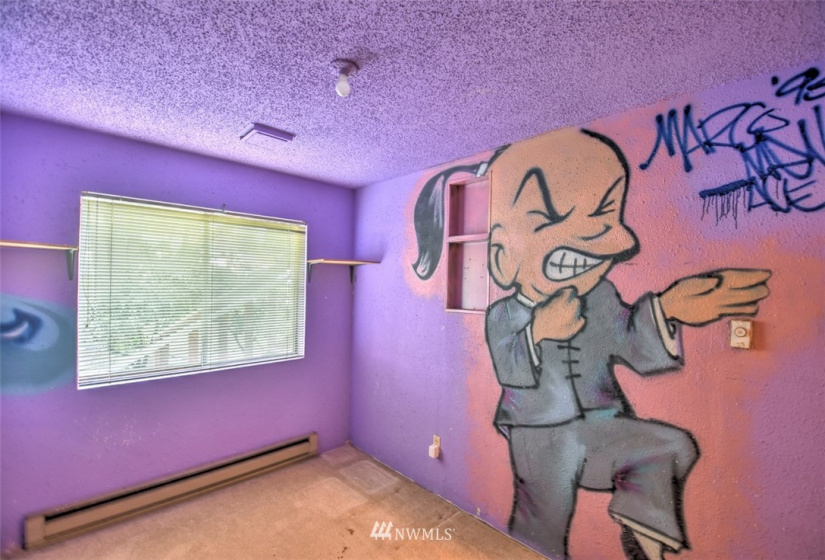 7613 50th, Olympia, Washington 98513, 4 Bedrooms Bedrooms, ,1 BathroomBathrooms,Residential,For Sale,Gentle Ridge,50th,NWM1880824