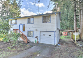 7613 50th, Olympia, Washington 98513, 4 Bedrooms Bedrooms, ,1 BathroomBathrooms,Residential,For Sale,Gentle Ridge,50th,NWM1880824