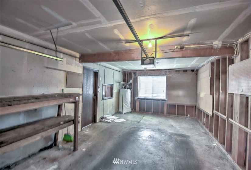 7613 50th, Olympia, Washington 98513, 4 Bedrooms Bedrooms, ,1 BathroomBathrooms,Residential,For Sale,Gentle Ridge,50th,NWM1880824