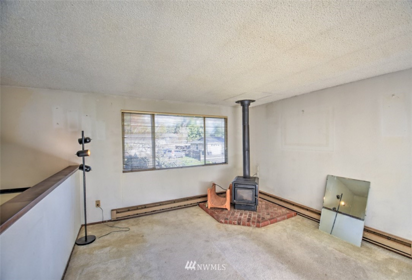 7613 50th, Olympia, Washington 98513, 4 Bedrooms Bedrooms, ,1 BathroomBathrooms,Residential,For Sale,Gentle Ridge,50th,NWM1880824