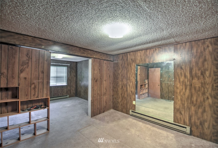 7613 50th, Olympia, Washington 98513, 4 Bedrooms Bedrooms, ,1 BathroomBathrooms,Residential,For Sale,Gentle Ridge,50th,NWM1880824