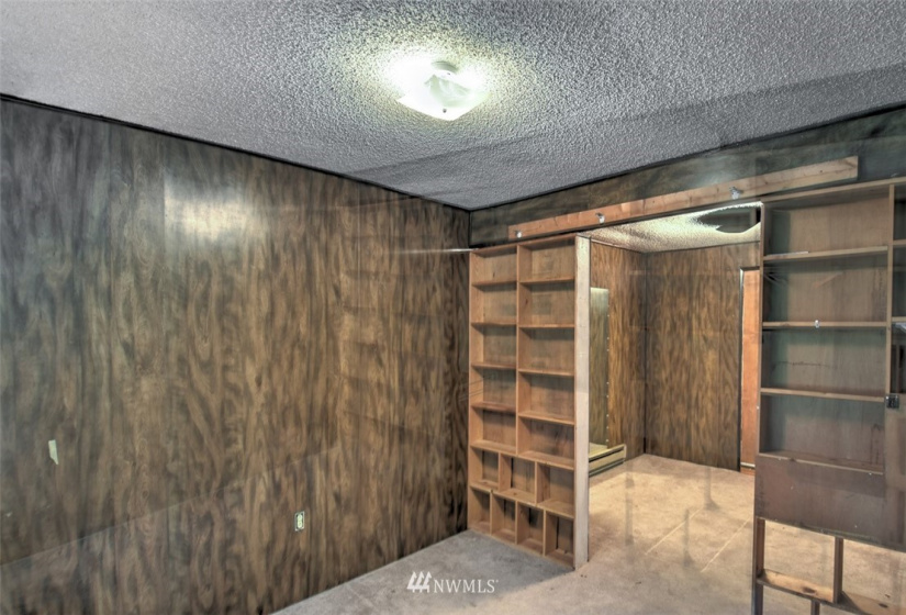 7613 50th, Olympia, Washington 98513, 4 Bedrooms Bedrooms, ,1 BathroomBathrooms,Residential,For Sale,Gentle Ridge,50th,NWM1880824