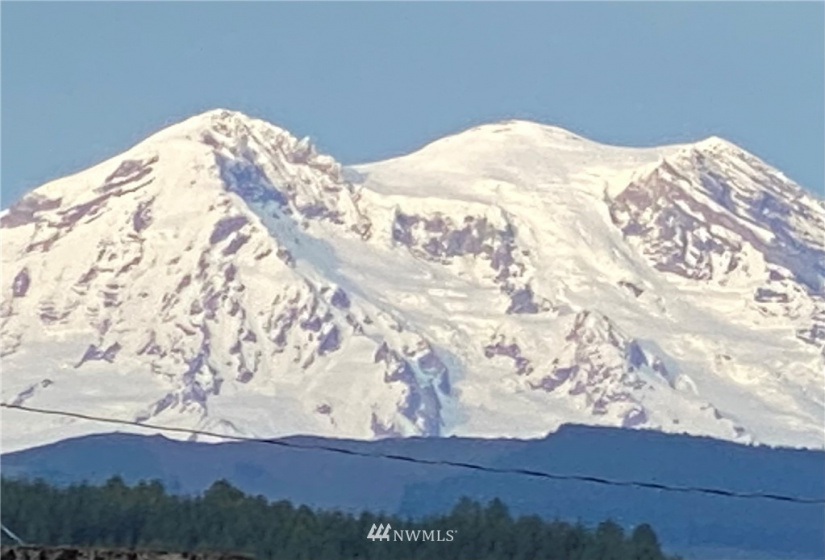 214 Orchard, Eatonville, Washington 98328, 5 Bedrooms Bedrooms, ,2 BathroomsBathrooms,Residential,For Sale,Orchard,NWM1882165