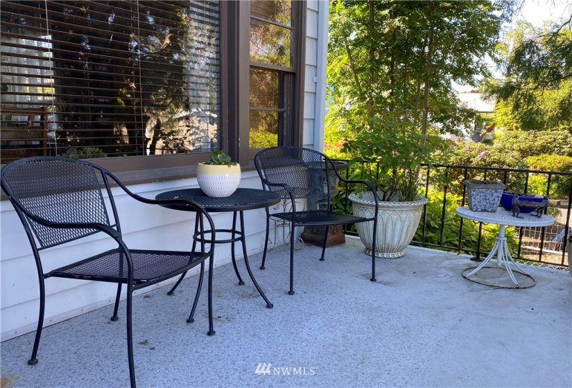 214 Orchard, Eatonville, Washington 98328, 5 Bedrooms Bedrooms, ,2 BathroomsBathrooms,Residential,For Sale,Orchard,NWM1882165