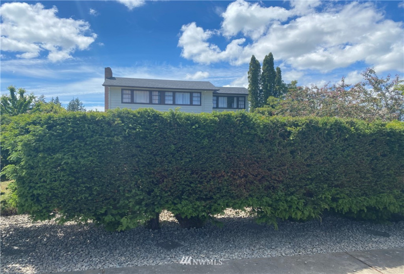 214 Orchard, Eatonville, Washington 98328, 5 Bedrooms Bedrooms, ,2 BathroomsBathrooms,Residential,For Sale,Orchard,NWM1882165