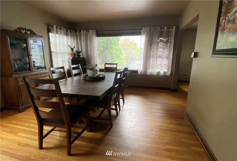 214 Orchard, Eatonville, Washington 98328, 5 Bedrooms Bedrooms, ,2 BathroomsBathrooms,Residential,For Sale,Orchard,NWM1882165