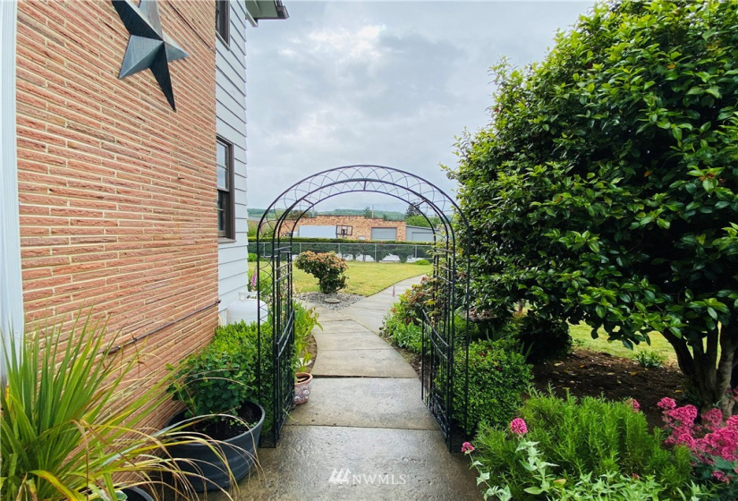 214 Orchard, Eatonville, Washington 98328, 5 Bedrooms Bedrooms, ,2 BathroomsBathrooms,Residential,For Sale,Orchard,NWM1882165