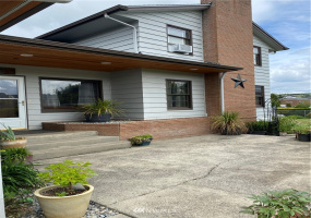 214 Orchard, Eatonville, Washington 98328, 5 Bedrooms Bedrooms, ,2 BathroomsBathrooms,Residential,For Sale,Orchard,NWM1882165