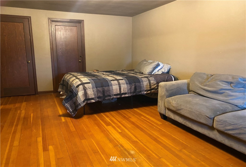 214 Orchard, Eatonville, Washington 98328, 5 Bedrooms Bedrooms, ,2 BathroomsBathrooms,Residential,For Sale,Orchard,NWM1882165