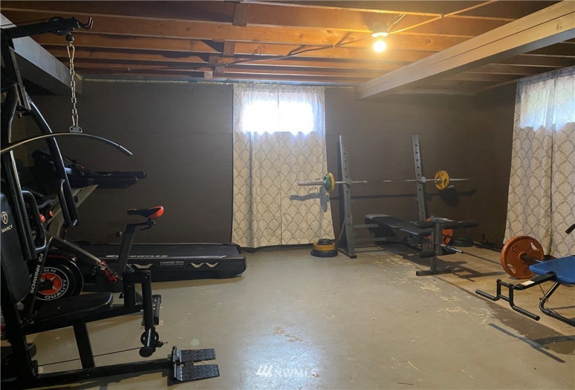 214 Orchard, Eatonville, Washington 98328, 5 Bedrooms Bedrooms, ,2 BathroomsBathrooms,Residential,For Sale,Orchard,NWM1882165