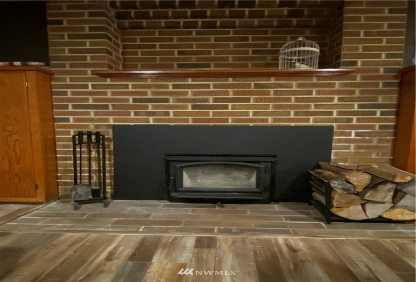 214 Orchard, Eatonville, Washington 98328, 5 Bedrooms Bedrooms, ,2 BathroomsBathrooms,Residential,For Sale,Orchard,NWM1882165