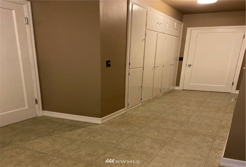 214 Orchard, Eatonville, Washington 98328, 5 Bedrooms Bedrooms, ,2 BathroomsBathrooms,Residential,For Sale,Orchard,NWM1882165