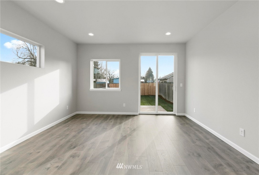 1406 53rd, Tacoma, Washington 98404, 3 Bedrooms Bedrooms, ,2 BathroomsBathrooms,Residential,For Sale,53rd,NWM1882220