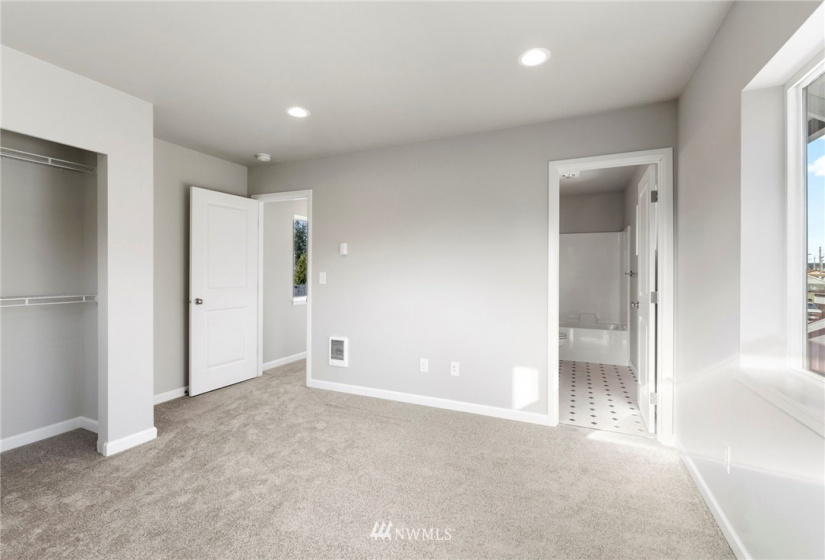 1406 53rd, Tacoma, Washington 98404, 3 Bedrooms Bedrooms, ,2 BathroomsBathrooms,Residential,For Sale,53rd,NWM1882220