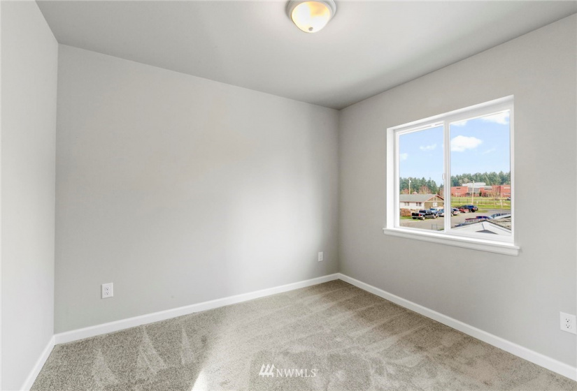 1406 53rd, Tacoma, Washington 98404, 3 Bedrooms Bedrooms, ,2 BathroomsBathrooms,Residential,For Sale,53rd,NWM1882220