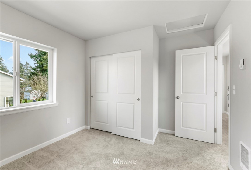 1406 53rd, Tacoma, Washington 98404, 3 Bedrooms Bedrooms, ,2 BathroomsBathrooms,Residential,For Sale,53rd,NWM1882220