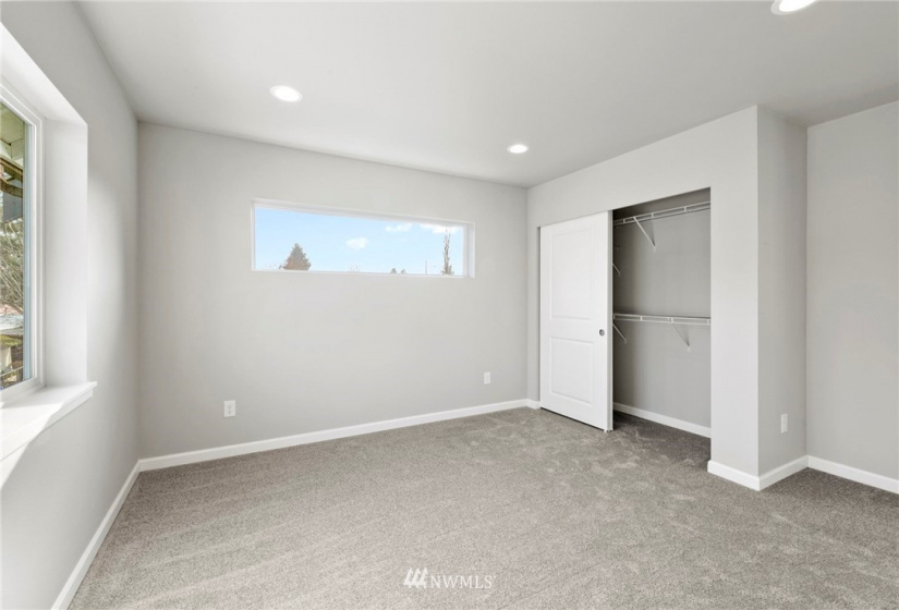 1406 53rd, Tacoma, Washington 98404, 3 Bedrooms Bedrooms, ,2 BathroomsBathrooms,Residential,For Sale,53rd,NWM1882220