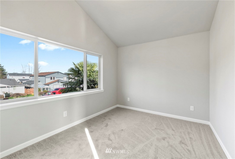 1406 53rd, Tacoma, Washington 98404, 3 Bedrooms Bedrooms, ,2 BathroomsBathrooms,Residential,For Sale,53rd,NWM1882220