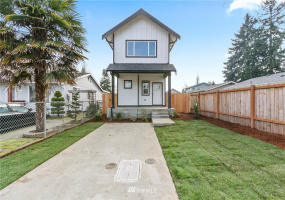 1406 53rd, Tacoma, Washington 98404, 3 Bedrooms Bedrooms, ,2 BathroomsBathrooms,Residential,For Sale,53rd,NWM1882220