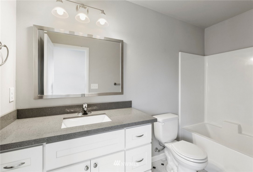 1406 53rd, Tacoma, Washington 98404, 3 Bedrooms Bedrooms, ,2 BathroomsBathrooms,Residential,For Sale,53rd,NWM1882220