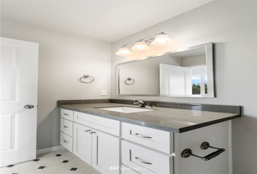 1406 53rd, Tacoma, Washington 98404, 3 Bedrooms Bedrooms, ,2 BathroomsBathrooms,Residential,For Sale,53rd,NWM1882220