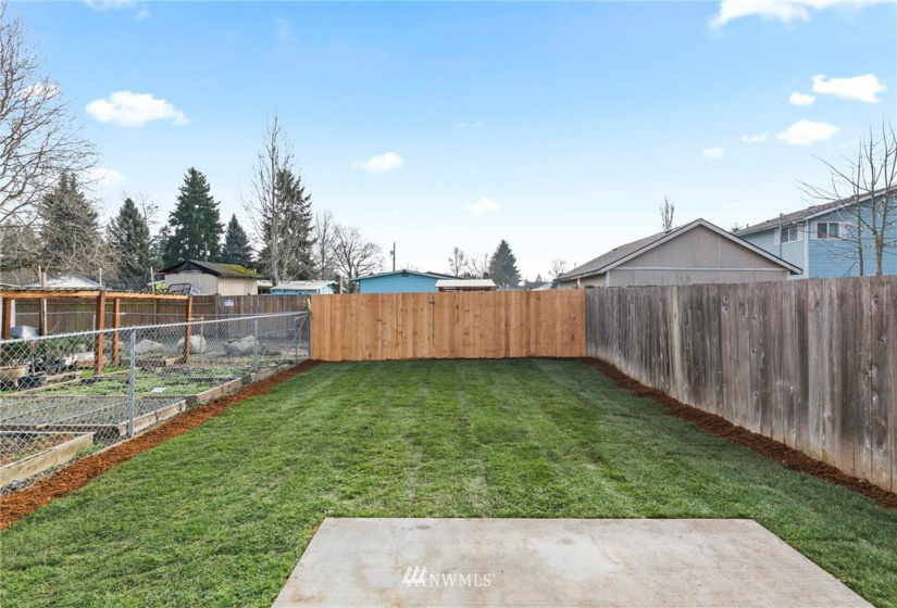 1406 53rd, Tacoma, Washington 98404, 3 Bedrooms Bedrooms, ,2 BathroomsBathrooms,Residential,For Sale,53rd,NWM1882220