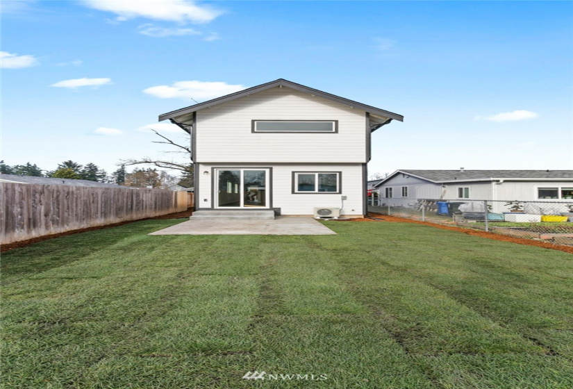 1406 53rd, Tacoma, Washington 98404, 3 Bedrooms Bedrooms, ,2 BathroomsBathrooms,Residential,For Sale,53rd,NWM1882220