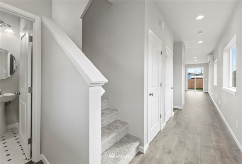 1406 53rd, Tacoma, Washington 98404, 3 Bedrooms Bedrooms, ,2 BathroomsBathrooms,Residential,For Sale,53rd,NWM1882220