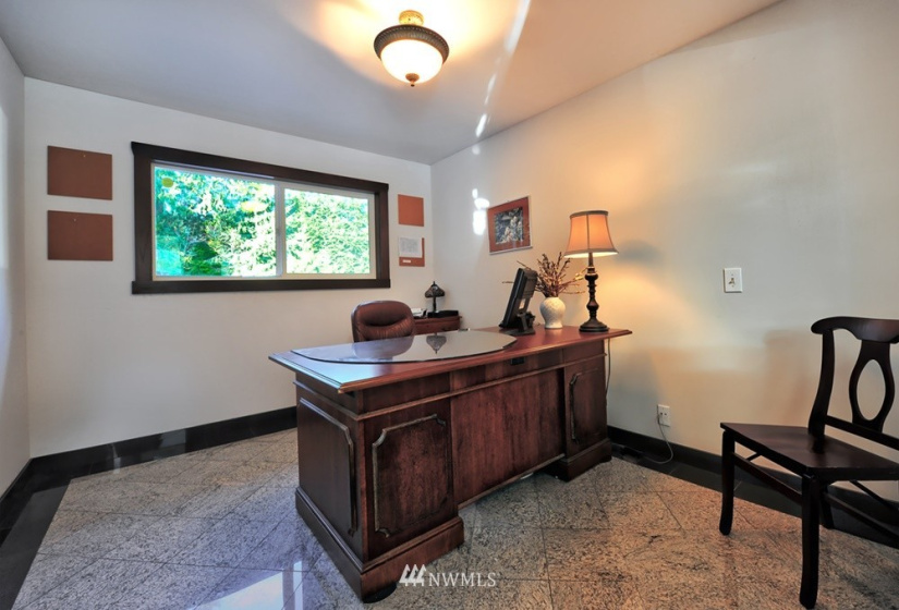 1850 Lake Whatcom, Bellingham, Washington 98229, ,Commercial Sale,For Sale,Lake Whatcom,NWM1882224