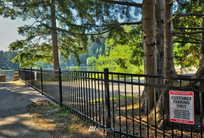 1850 Lake Whatcom, Bellingham, Washington 98229, ,Commercial Sale,For Sale,Lake Whatcom,NWM1882224