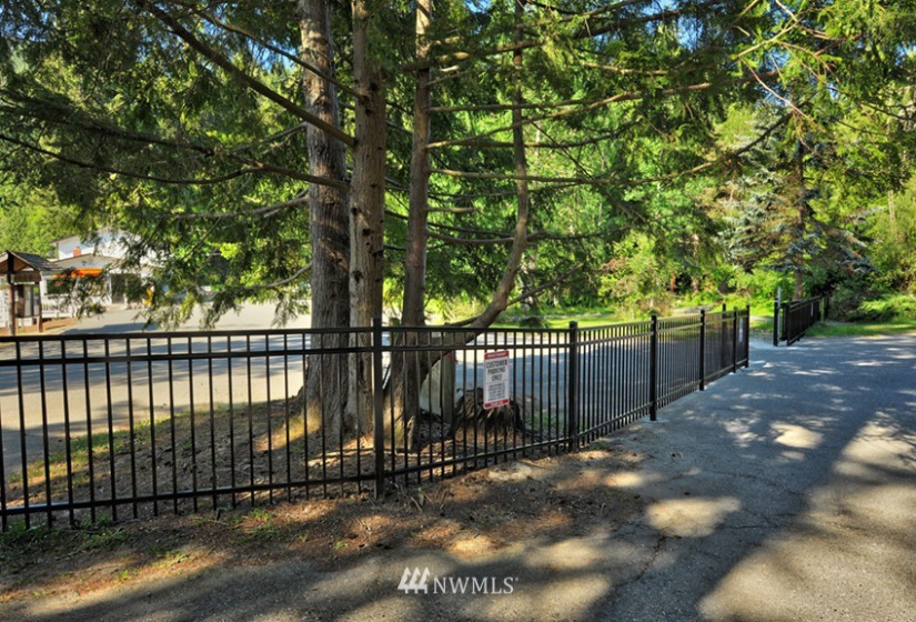 1850 Lake Whatcom, Bellingham, Washington 98229, ,Commercial Sale,For Sale,Lake Whatcom,NWM1882224