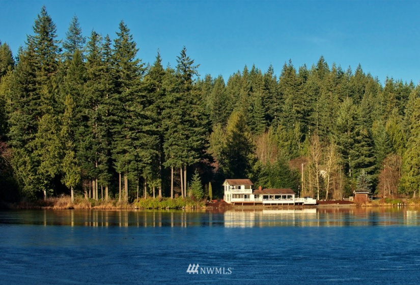 1850 Lake Whatcom, Bellingham, Washington 98229, ,Commercial Sale,For Sale,Lake Whatcom,NWM1882224