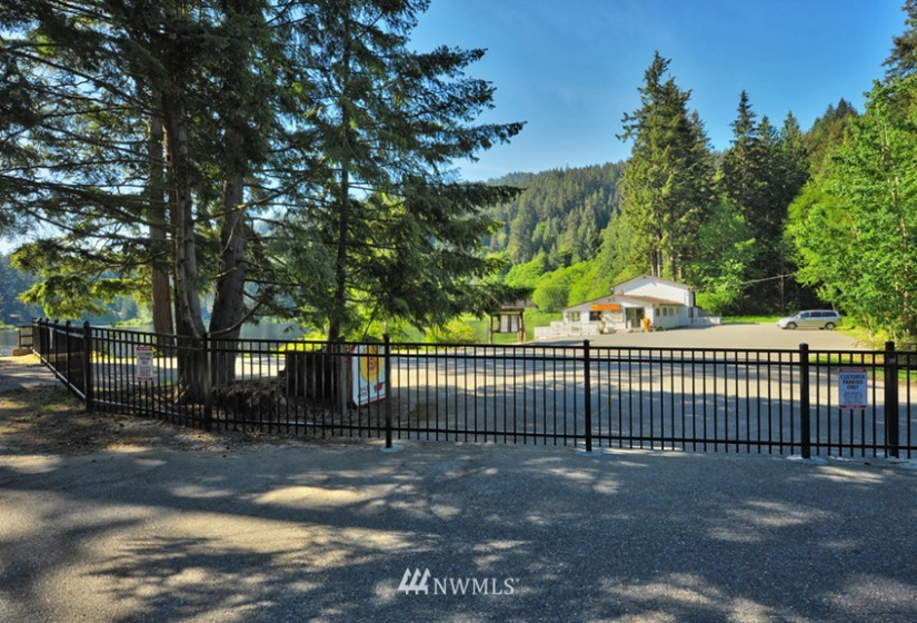 1850 Lake Whatcom, Bellingham, Washington 98229, ,Commercial Sale,For Sale,Lake Whatcom,NWM1882224