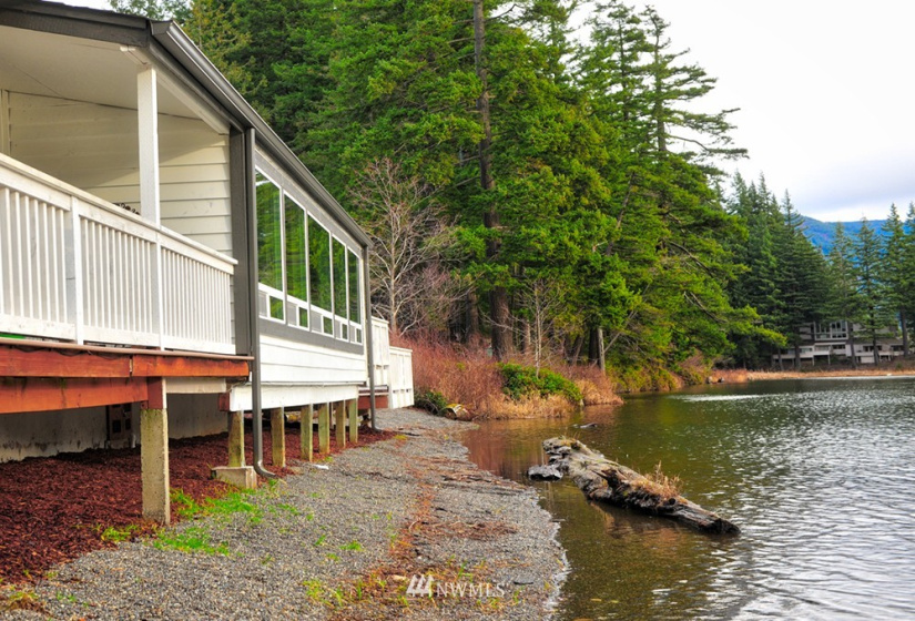 1850 Lake Whatcom, Bellingham, Washington 98229, ,Commercial Sale,For Sale,Lake Whatcom,NWM1882224