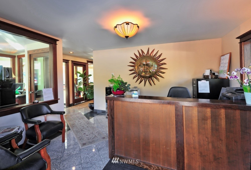 1850 Lake Whatcom, Bellingham, Washington 98229, ,Commercial Sale,For Sale,Lake Whatcom,NWM1882224