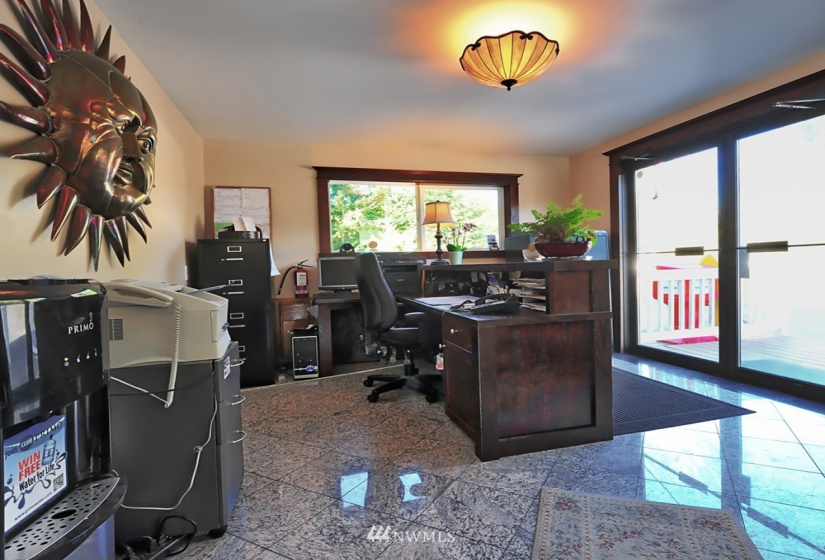 1850 Lake Whatcom, Bellingham, Washington 98229, ,Commercial Sale,For Sale,Lake Whatcom,NWM1882224