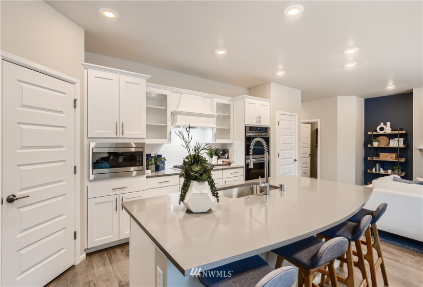 3885 80th, Marysville, Washington 98270, 3 Bedrooms Bedrooms, ,2 BathroomsBathrooms,Residential,For Sale,Autumn Vista,80th,NWM1882253