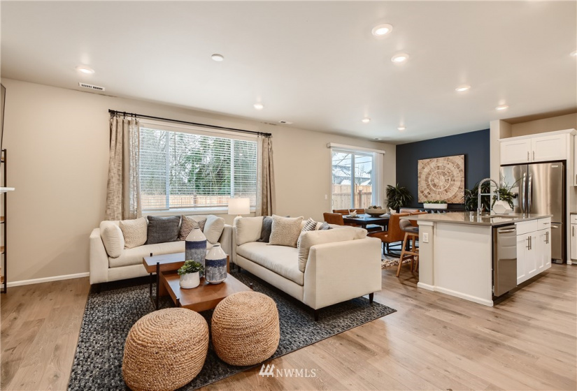 3885 80th, Marysville, Washington 98270, 3 Bedrooms Bedrooms, ,2 BathroomsBathrooms,Residential,For Sale,Autumn Vista,80th,NWM1882253