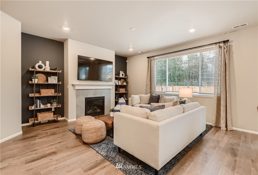 3885 80th, Marysville, Washington 98270, 3 Bedrooms Bedrooms, ,2 BathroomsBathrooms,Residential,For Sale,Autumn Vista,80th,NWM1882253