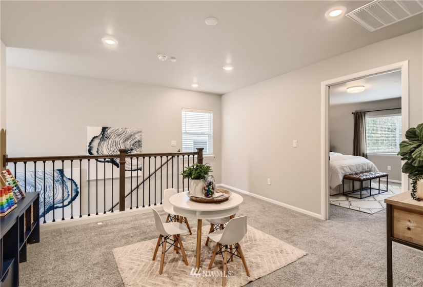 3885 80th, Marysville, Washington 98270, 3 Bedrooms Bedrooms, ,2 BathroomsBathrooms,Residential,For Sale,Autumn Vista,80th,NWM1882253