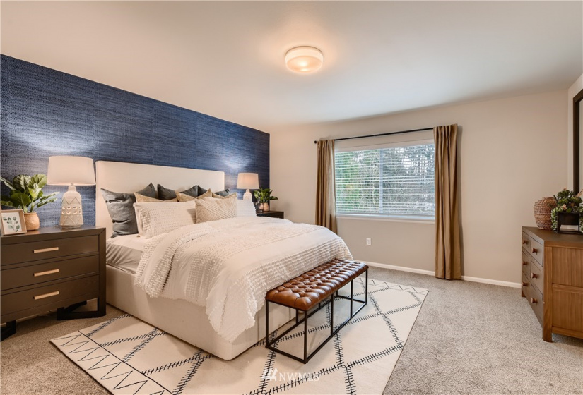 3885 80th, Marysville, Washington 98270, 3 Bedrooms Bedrooms, ,2 BathroomsBathrooms,Residential,For Sale,Autumn Vista,80th,NWM1882253