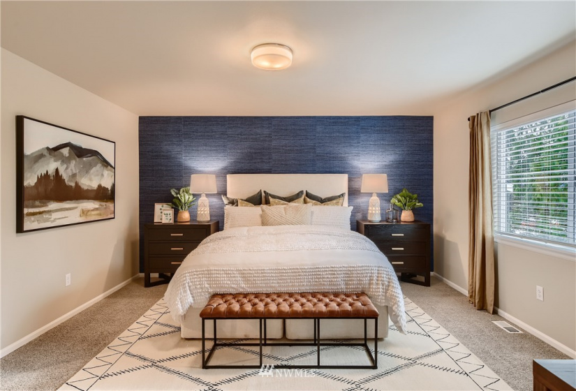 3885 80th, Marysville, Washington 98270, 3 Bedrooms Bedrooms, ,2 BathroomsBathrooms,Residential,For Sale,Autumn Vista,80th,NWM1882253