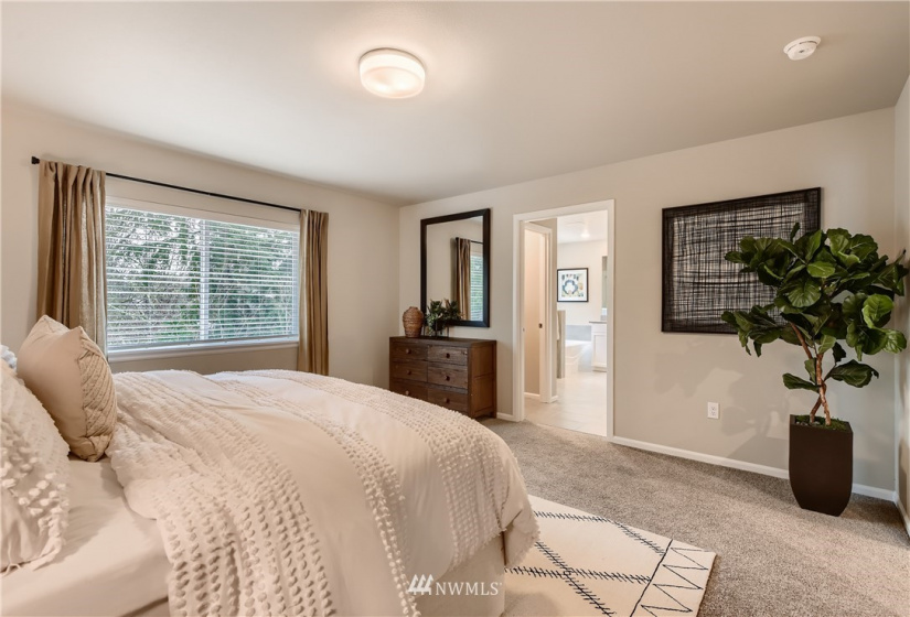 3885 80th, Marysville, Washington 98270, 3 Bedrooms Bedrooms, ,2 BathroomsBathrooms,Residential,For Sale,Autumn Vista,80th,NWM1882253