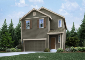 3885 80th, Marysville, Washington 98270, 3 Bedrooms Bedrooms, ,2 BathroomsBathrooms,Residential,For Sale,Autumn Vista,80th,NWM1882253