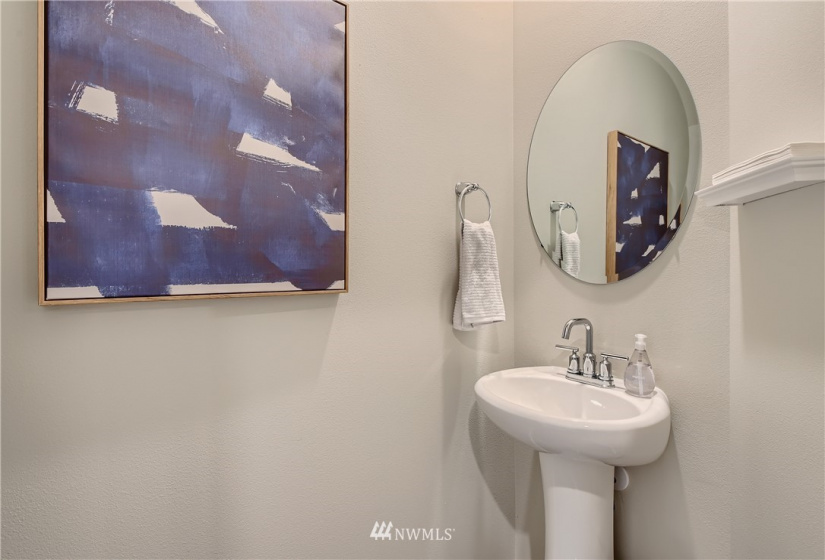 3885 80th, Marysville, Washington 98270, 3 Bedrooms Bedrooms, ,2 BathroomsBathrooms,Residential,For Sale,Autumn Vista,80th,NWM1882253